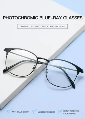 Anti Blue Light Glasses BD