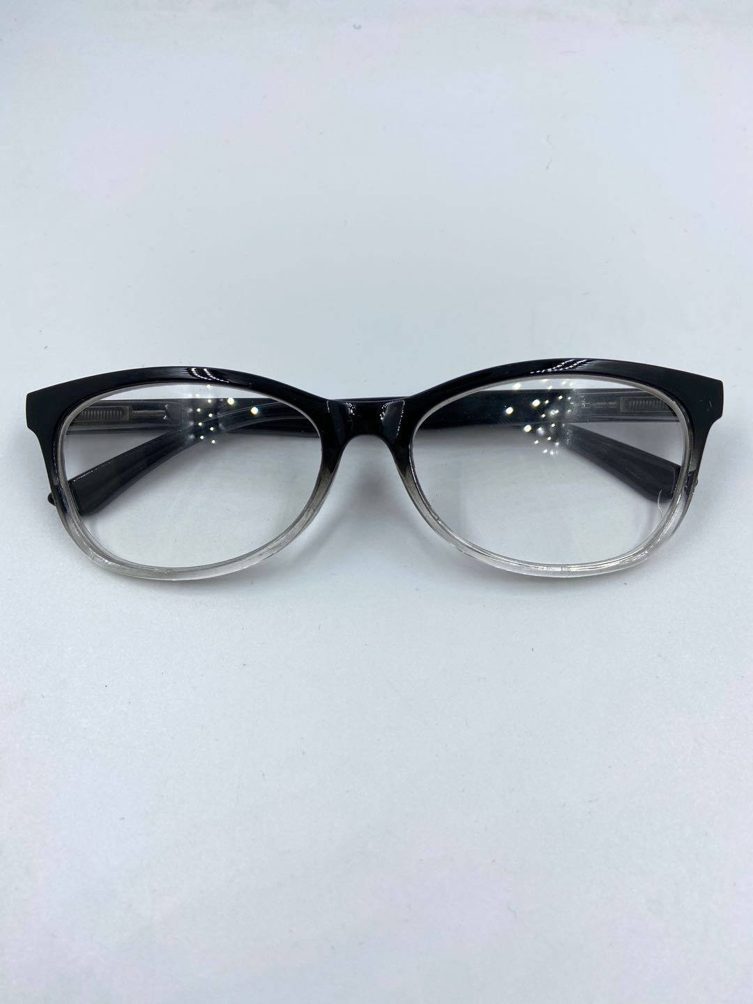 Focus Auto Adjustable Reading Glasses One Power Readers - Tipfavor