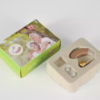 Sound Gain Hearing Aid Zoom Ear Deaf - Best price in Bangladesh