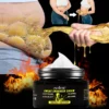 Buy Weight Loss Slimming Combo Package