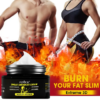 Best Belly Fat Burning Cream in Bangladesh - Weight Loss Gel Price