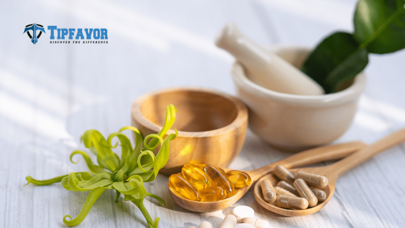 herbal products price in bangladesh