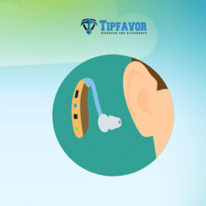 Hearing Aid Devices