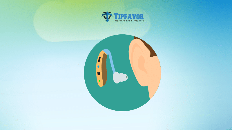 Hearing Aid Devices price in Bangladesh