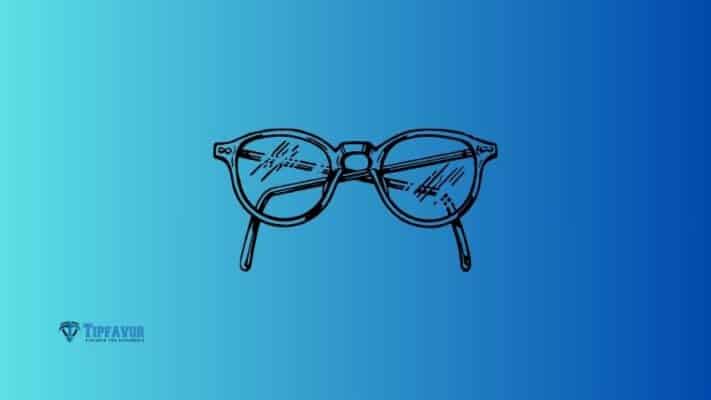 The History of Eyewear: From Ancient Times to Modern Trends