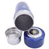 Nano Alkaline Water flask