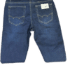 American Eagle 02