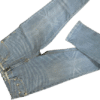 American Eagle 01