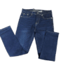 American Eagle 04