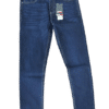 Tommy Hilfiger 02